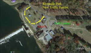 Riverside Park