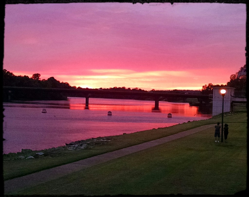 City of Batesville Parks & Recreation City of Batesville