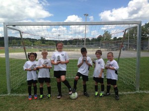 soccer6.jpg