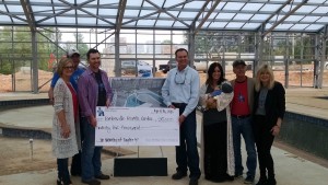 donation pic