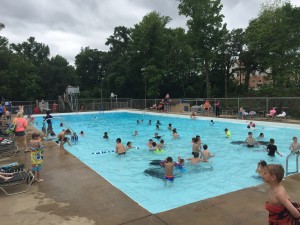 IMG_0903