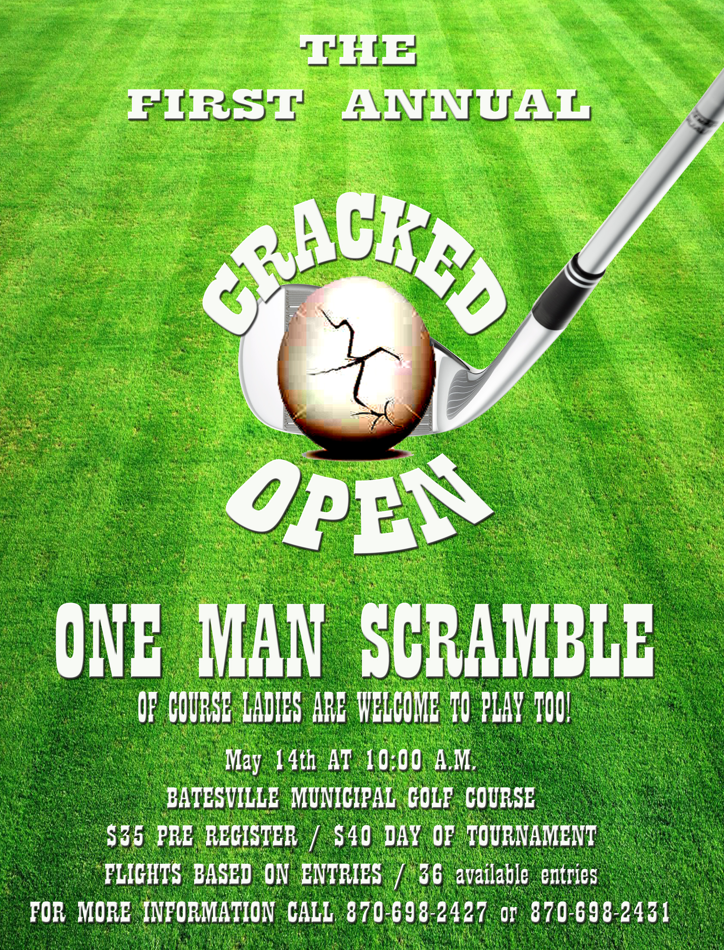 //FREE\\ The Tournament Director 3 Cracked