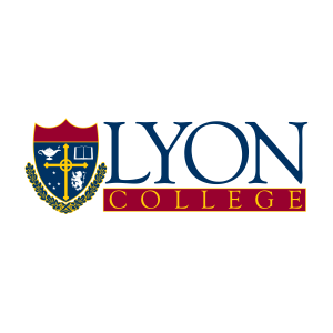 Lyon College Summer Programs 29