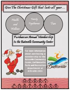 christmas-flyer-parks