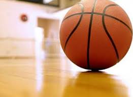 This image has an empty alt attribute; its file name is basketball.jpg