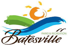 Batesville Parks & Recreation